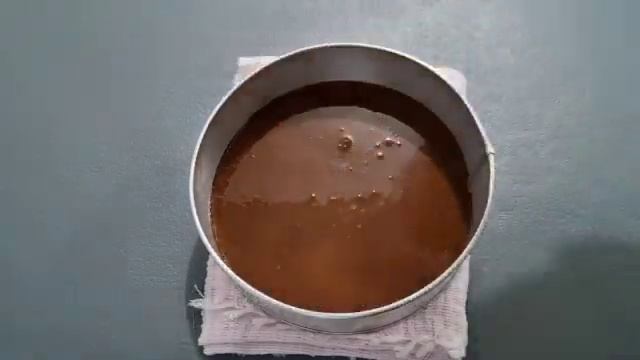 SIMPLE MOIST CHOCOLATE CAKE || HOW TO MAKE MOIST CHOCOLATE CAKE || MOMMY GLAIZ VLOGS