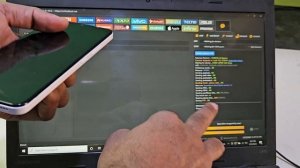 Infinix Smart 7 Hd Google Frp Bypass One Click Spd UnlockTool