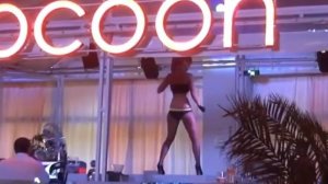 Болгария ,  Солнечный Берег