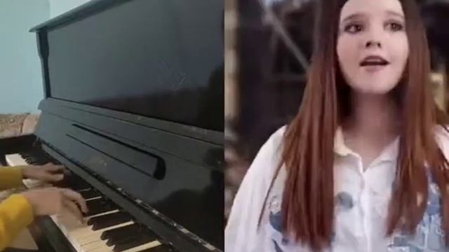 как только наберётся 1000 л... 🤭🤭🤭🤗 смотреть онлайн