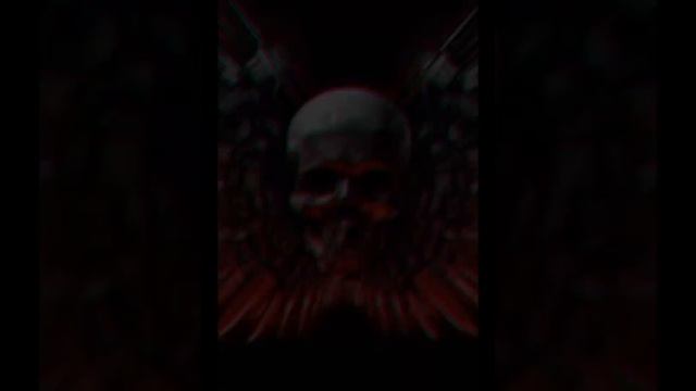 84,LOOKDUFFALO  ЧИСТО ПАПА