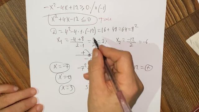 Кеш Болмай Тұрып, Дайындал! | ҰБТ 2024 | #жаңаформат смотреть онлайн