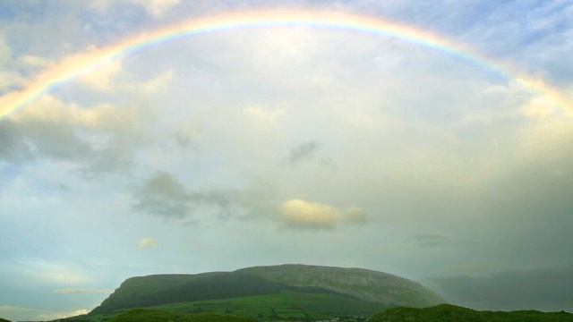 Thugamar Féin an Samhradh Linn (We Brought the Summer With Us) - Tin Whistle смотреть онлайн