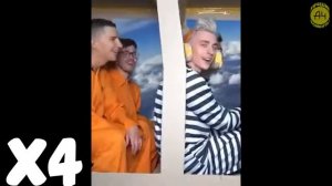 Ускорение новой песни kids Влад А4