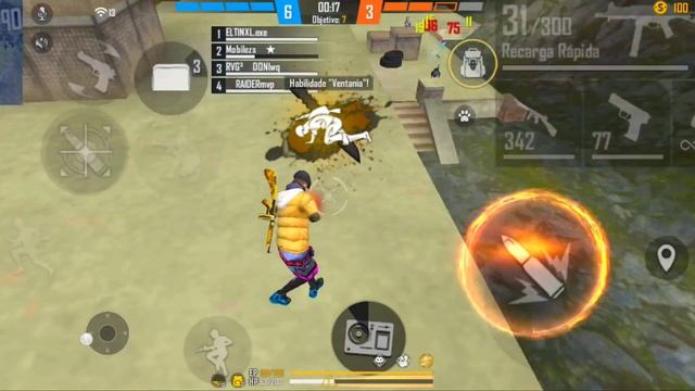 1p 240 FPS🤥 redmi note 9s смотреть онлайн