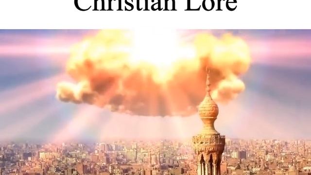 Jesucristo melsave (Melon playground)