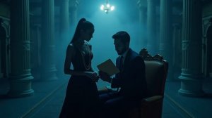 📚"Запретная связь. Игры любви и власти"| Аудиокнига роман📚