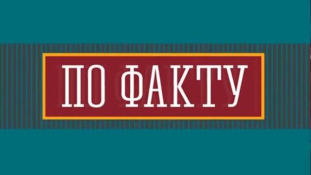 ТОП 5 САМЫХ ПОЗНАВАТЕЛЬНЫХ КАНАЛОВ
