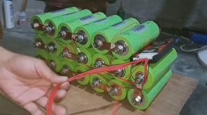 daly bms 60v 80a do it yourself installation