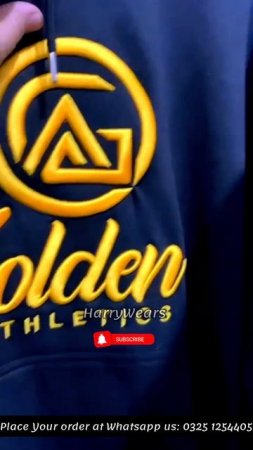 3D Embroidery @harrywears #shorts #viral #youtubeshorts #shortsvideo #trending #viralshorts