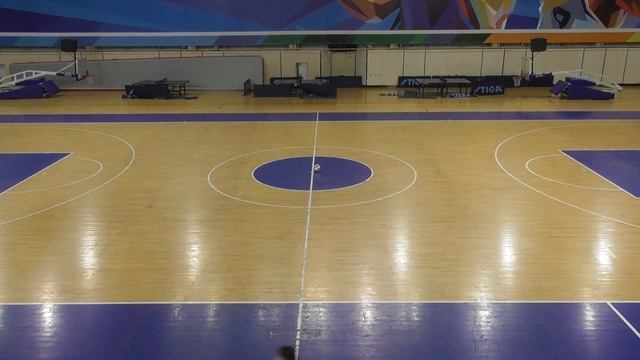 КММФЛ 2022\23 Юноши 2010. Фаворит-унбер - СШ Мотор красные смотреть онлайн