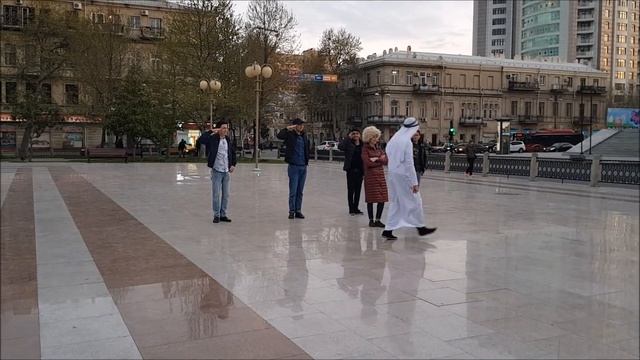 МАДИНА МАДИНА ЛЕЗГИНКА 2018 НОВЫЙ КАВКАЗСКИЙ ПРАНК ЛЕЗГИНКА ALISHKA & БАНДА (БАКУ смотреть онлайн