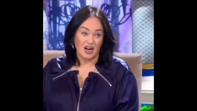 ШИЗИК ТРОЛЬ (13 дек. 2019 г.) смотреть онлайн