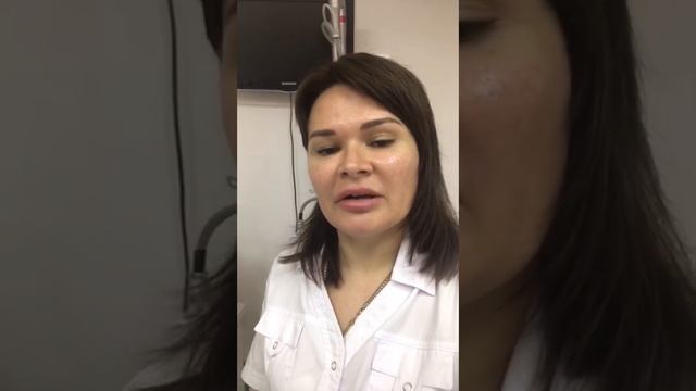 Видео отзывы на аппарата для фотоомоложения и фотоэпиляции IPL Soft Light SL-11 смотреть онлайн