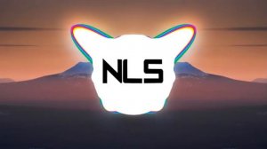 BIBI BABYDOLL - BIBI PHONK BR [Prod. By DJ FKU] [NLS Promotion] | Brazilian Funk | NLS -COPYRIGHTED