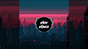 Кобяков-пушка