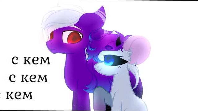 PMV: ♣{КАЖДЫЙ ДЕНЬ}♣ / !сообщение! смотреть онлайн