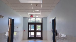 08/31/2023 Bell Test (Siemens Cerberus Pro Modular)