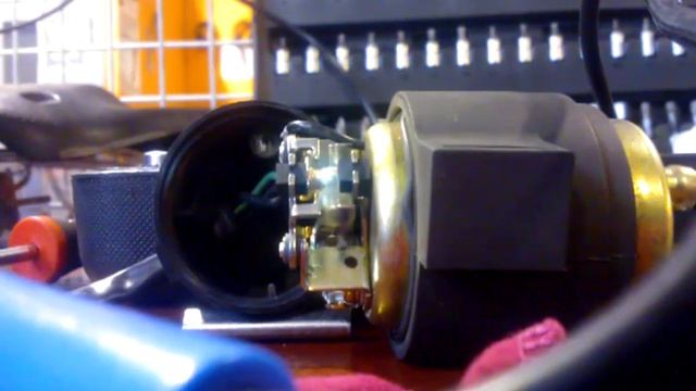 xrv750 kuro siurblio kontaktai смотреть онлайн