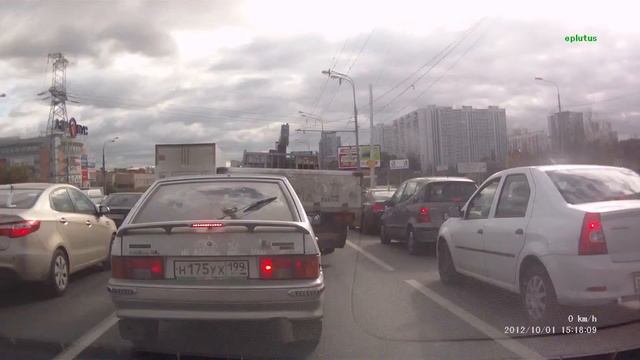 Eplutus DVR750 GPS+G-сенсор день) смотреть онлайн