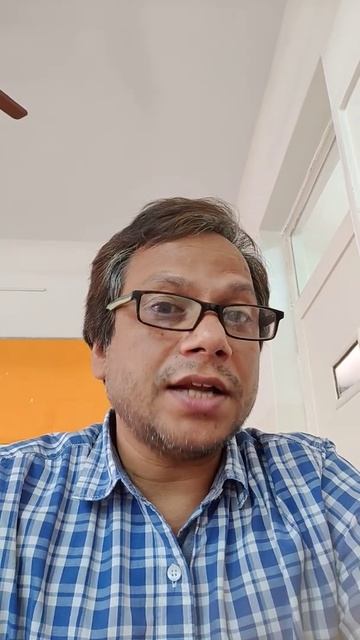 Electric Field of infinite line charge One Mark Questions for 12th Physics #shorts смотреть онлайн