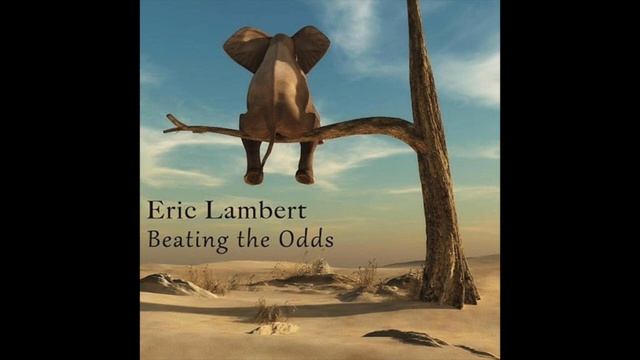 Green by Eric Lambert HD 720p смотреть онлайн