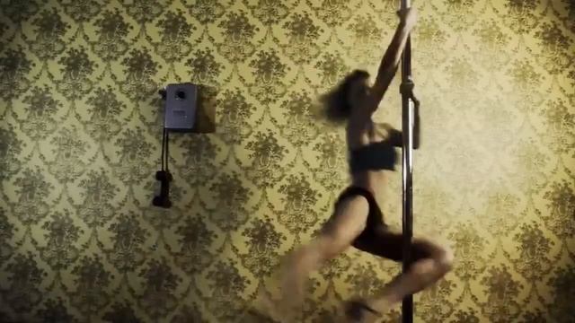 Два одиночества смотреть онлайн