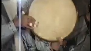 Qo'ynimda bir yor | Oxunjon Madaliyev