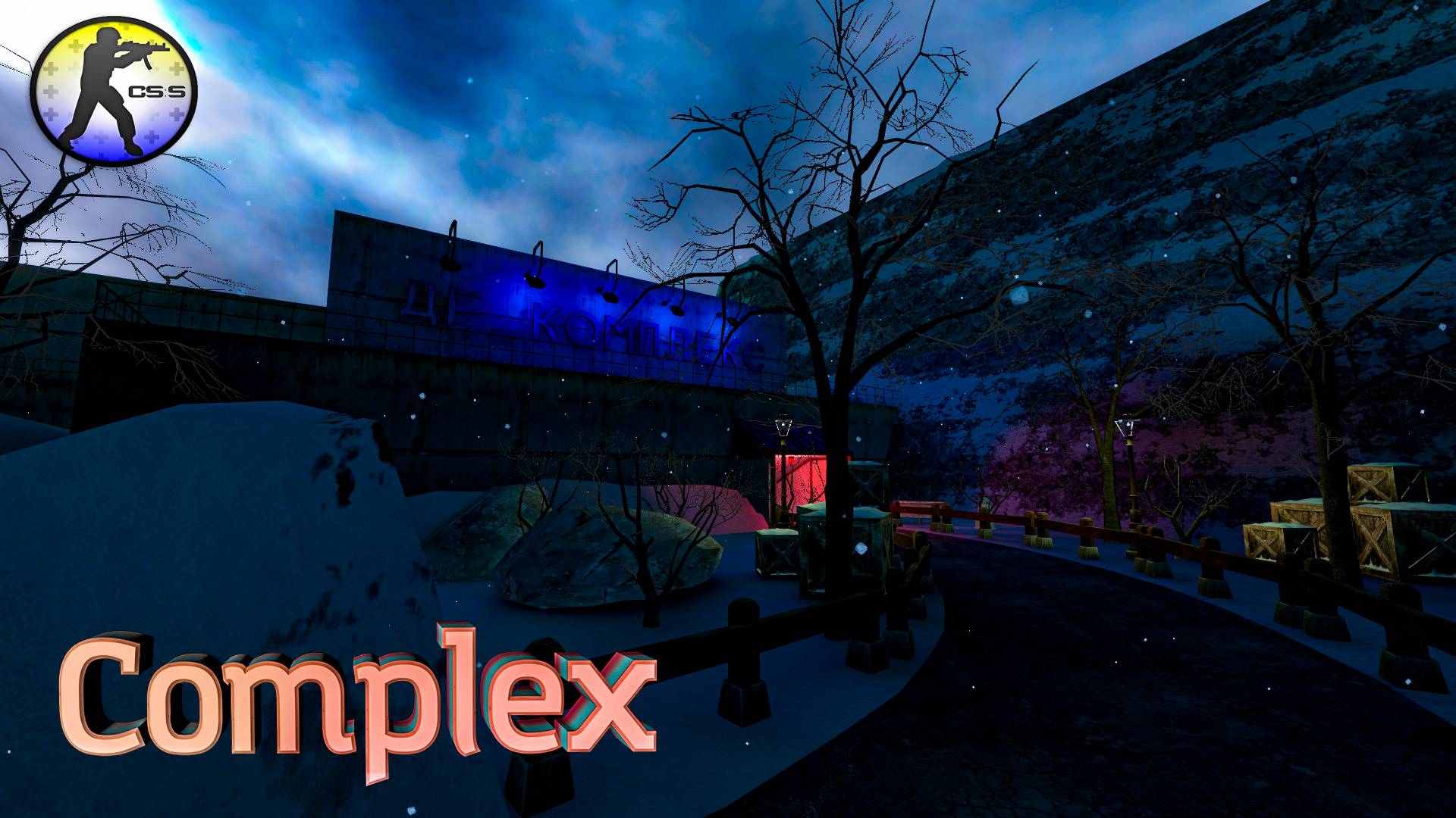 de_complex