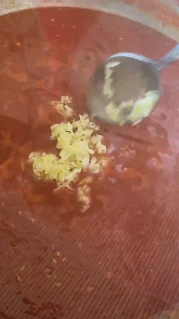 Кетчуп. смотреть онлайн