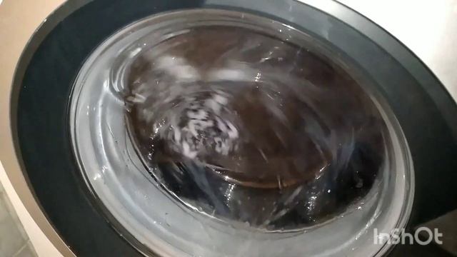 Vernel weichspüler beste dufte für winter- Frühling '22 / welche sind deine beste Vernel dufte??? смотреть онлайн