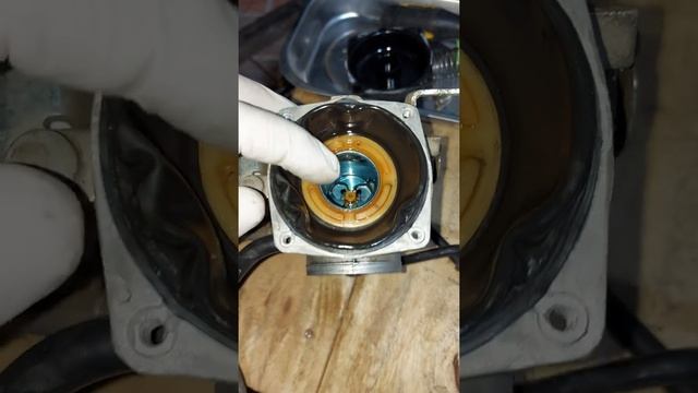 membrana de carburador de pulsar ns 200 смотреть онлайн