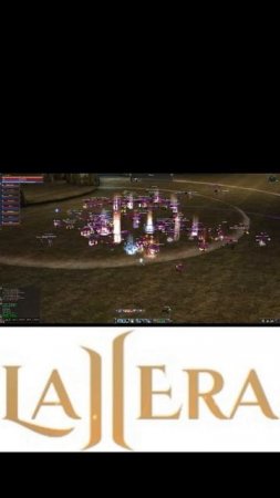 Единственный живой ц4 х1La2Era.com  #la2era #lineage2 #games #gaming #mmorpg #c4 #roblox#playstation