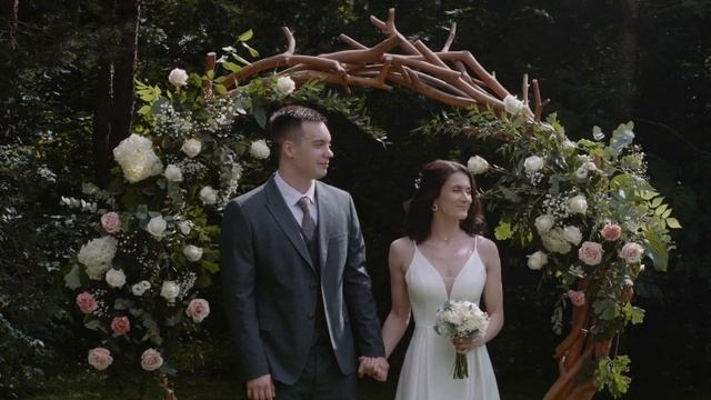 Андрей и Ира смотреть онлайн