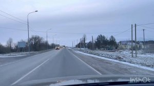 Участки ИЖС 36 км от СПб 6-10 соток дер.Рутелицы
