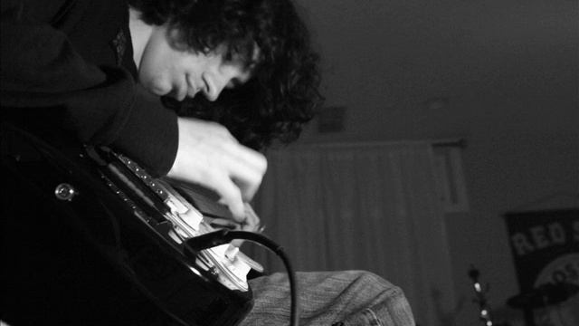 Static Slideshow.wmv смотреть онлайн