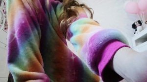 обзор моих таба-сквишей