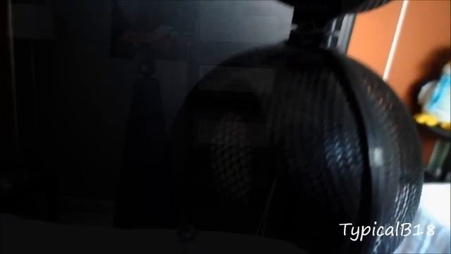 Magnat Magnasphere Gamma Demo 2 смотреть онлайн