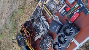 Зарабатываем на ПЕРЕПРОДАЖЕ ПК на АВИТО/ С НУЛЯ ДО МИЛЛИОНА