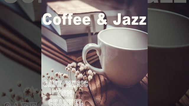 We Love Coffee смотреть онлайн