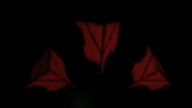 3D video mapping projection Brighton 2012 [tetrahedron home setup] смотреть онлайн