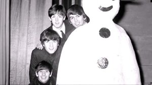 James Last Orchestra - She Loves You 1983 (Original by The Beatles 1963)