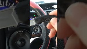 Kershaw Diode 1230X Folding Pocket Knife