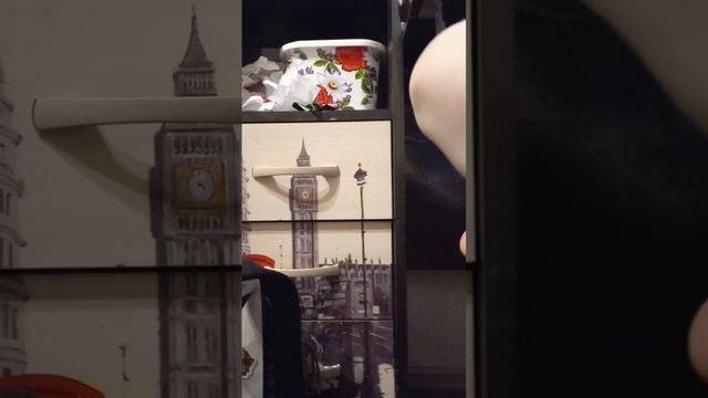 я стал маленьким смотреть онлайн