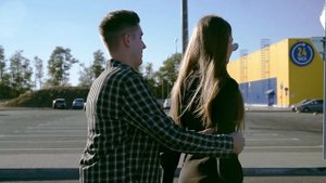 КОНДРАТЬЕВ - Гелик (ОФИЦИАЛЬНЫЙ КЛИП 2020)