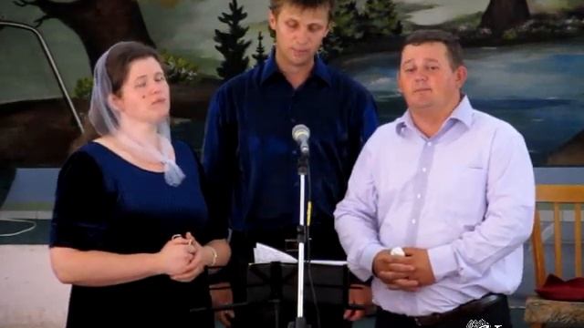 Как труден наш путь - песня смотреть онлайн