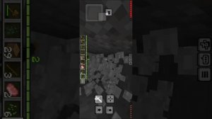 выживание в Майнкрафте # 2