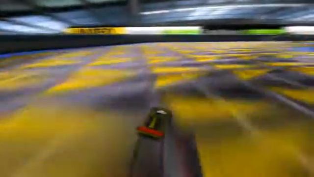 TrackMania Speed Track смотреть онлайн