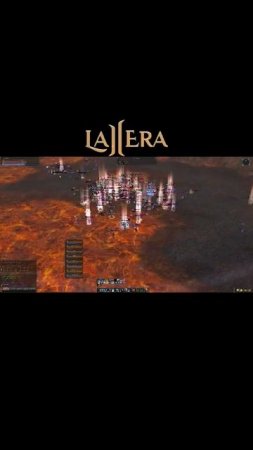 Valakas La2Era C4 x1 #c4 #l2a #la2era #gaming #l2 #games #l2community #lineage2 #edit #moon