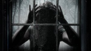 Незваные (2008) — Русский трейлер